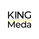 Logo Kingmeda Srl